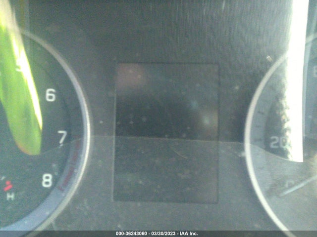Hyundai TUCSON SE 2016 KM8J33A41GU125554 Image 8