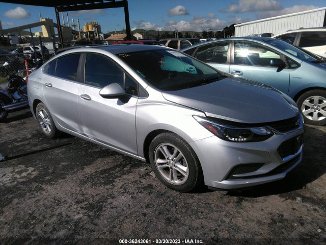 2017 1G1BE5SM6H7101711 main image