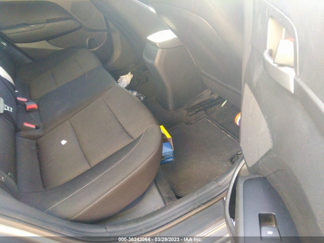 Hyundai ELANTRA SE 2018 5NPD74LF6JH269306 Image 8