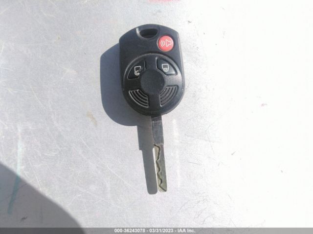 1FMCU9GX8GUC32353 Ford ESCAPE SE