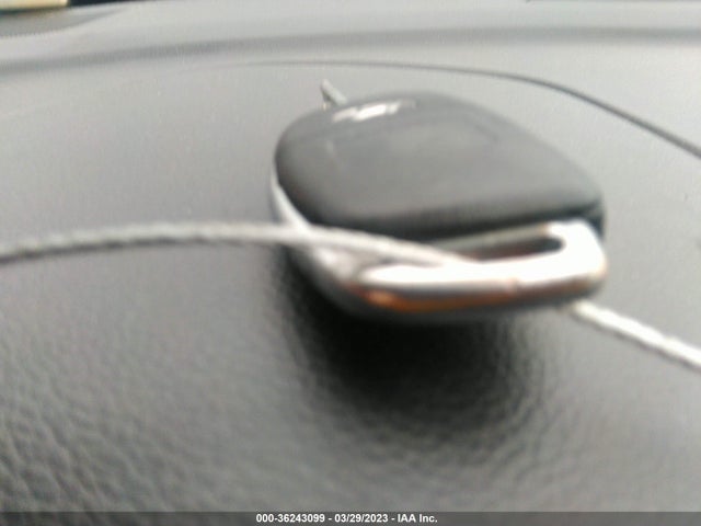 Hyundai SONATA SE 2017 5NPE24AF8HH444445 Image 11
