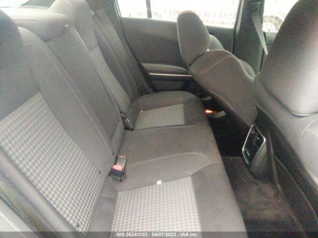 2C3CDXHG5KH523075 Dodge CHARGER GT