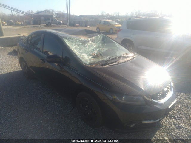 2014 2HGFB2F56EH533204 main image