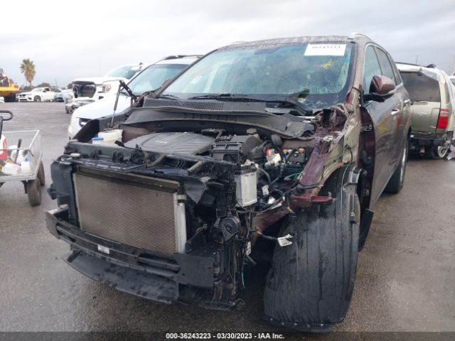 5XYPG4A55HG311974 KIA Sorento Lx V6