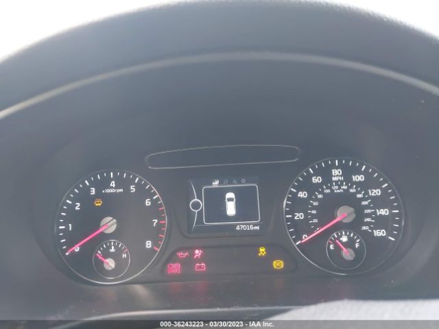 5XYPG4A55HG311974 KIA Sorento Lx V6