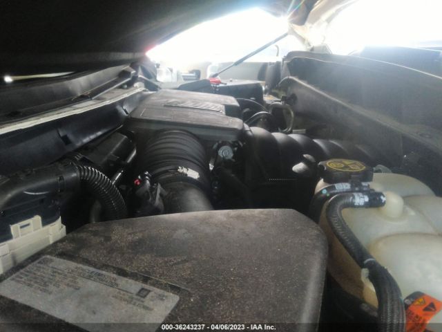 1GTU9FEL3LZ130884 GMC Sierra 1500 4wd  Short Box Denali