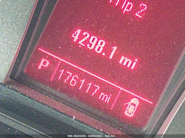 2GKFLVEK5F6159898 GMC Terrain Sle