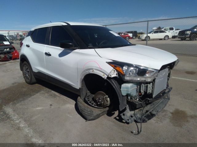 3N1CP5BV8LL546621 auction archive image