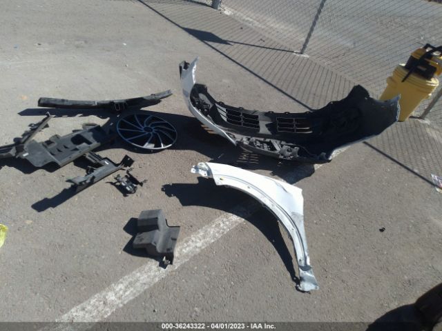 3N1CP5BV8LL546621 Nissan KICKS S