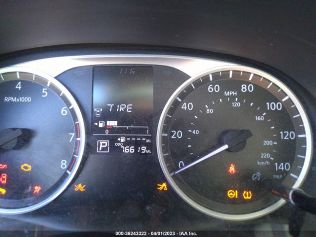 3N1CP5BV8LL546621 Nissan KICKS S