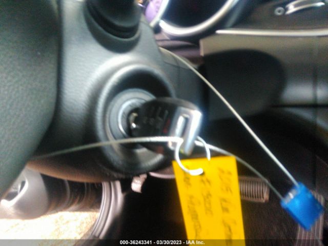 KNAGM4A79F5637399 KIA Optima Lx