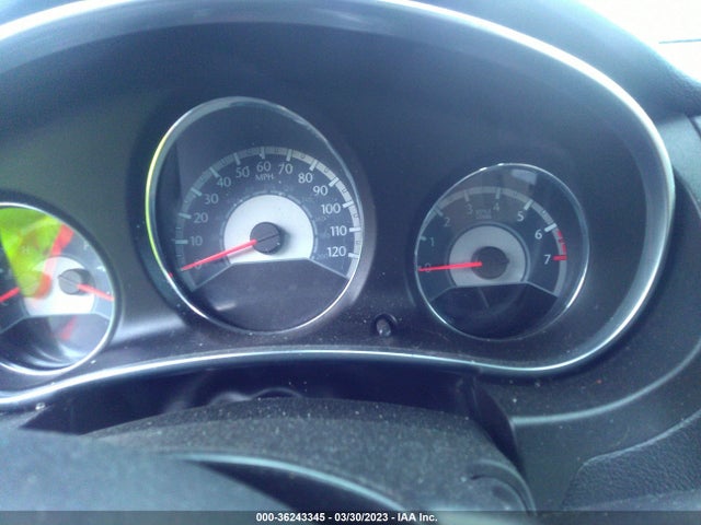 1C3BCBEB6EN137982 Chrysler 200 Touring