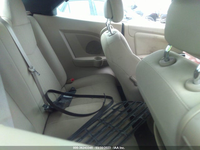 1C3BCBEB6EN137982 Chrysler 200 Touring