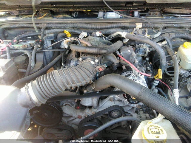 2009 JEEP WRANGLER UNLIMITED SAHARA VIN: 1J4GA59139L735940