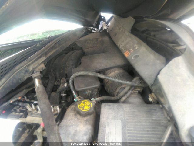 3GTU2PEC4GG279708 GMC Sierra 1500 Denali