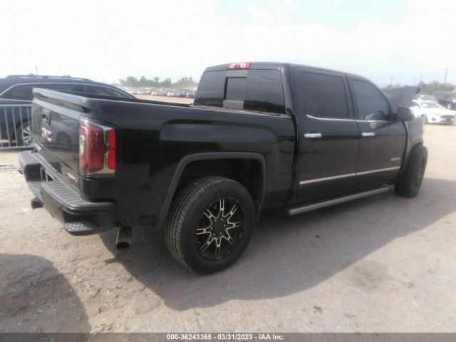 3GTU2PEC4GG279708 GMC Sierra 1500 Denali