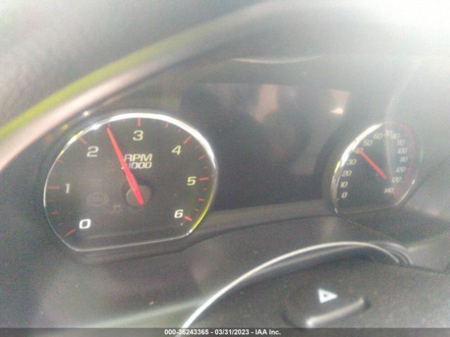 3GTU2PEC4GG279708 GMC Sierra 1500 Denali