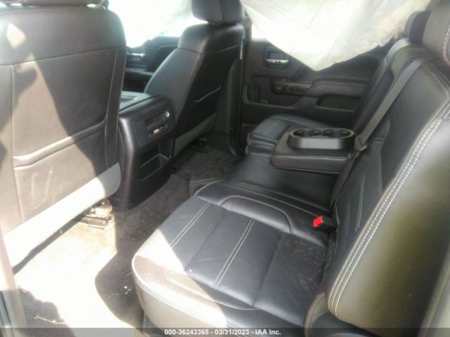 3GTU2PEC4GG279708 GMC Sierra 1500 Denali