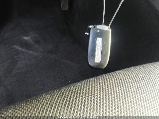 2C3CDXHG5GH318105 Dodge Charger Sxt