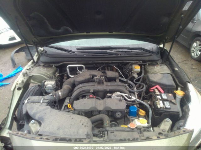 4S4BSADC6H3246036 Subaru Outback Premium