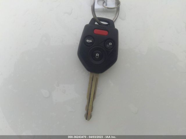 4S4BSADC6H3246036 Subaru Outback Premium