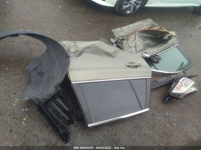 4S4BSADC6H3246036 Subaru Outback Premium