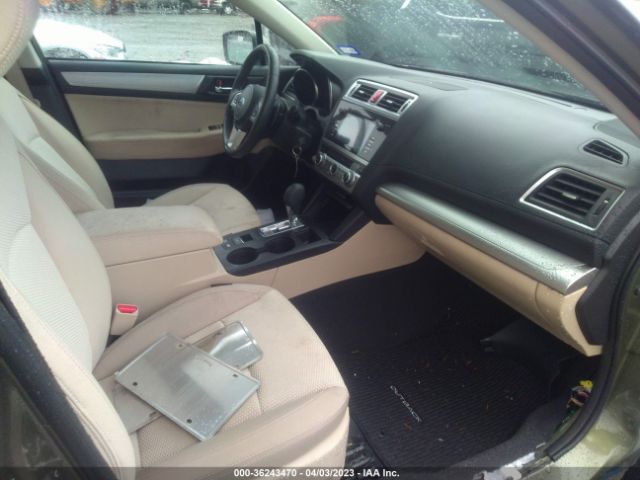 4S4BSADC6H3246036 Subaru Outback Premium