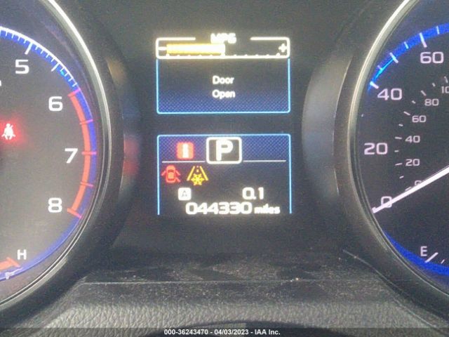4S4BSADC6H3246036 Subaru Outback Premium