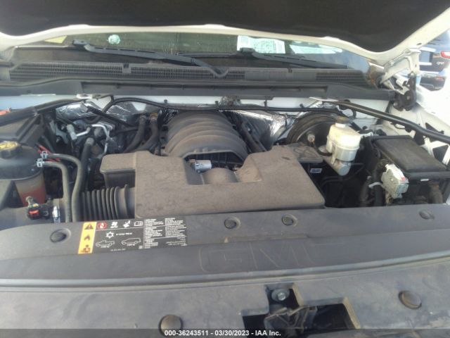 1GTN1LEC2HZ901577 GMC SIERRA 1500