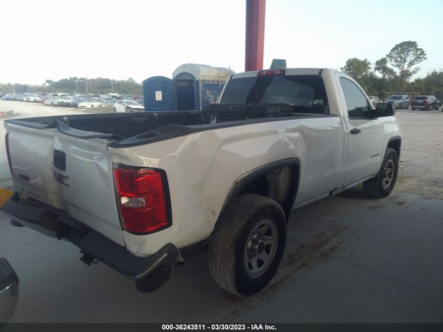 1GTN1LEC2HZ901577 GMC SIERRA 1500