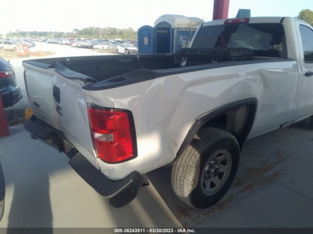 1GTN1LEC2HZ901577 GMC SIERRA 1500