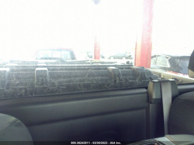 1GTN1LEC2HZ901577 GMC SIERRA 1500