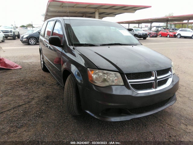 2016 2C4RDGBG8GR271550 main image