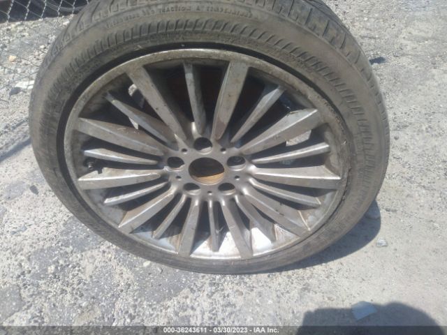 WBA3B3C54FJ985242 BMW 3 Series 328i Xdrive