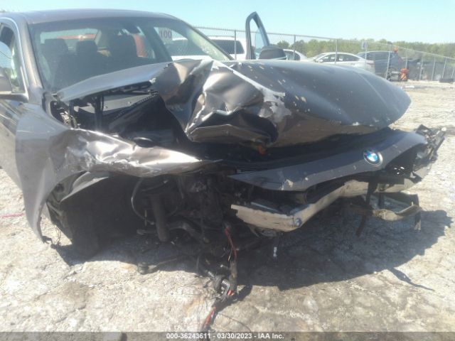 WBA3B3C54FJ985242 BMW 3 Series 328i Xdrive