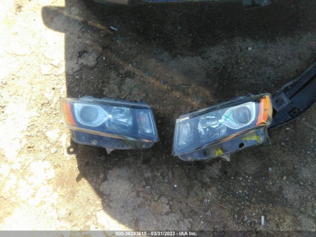 1C4RJFAG6FC156702 Jeep Grand Cherokee Altitude