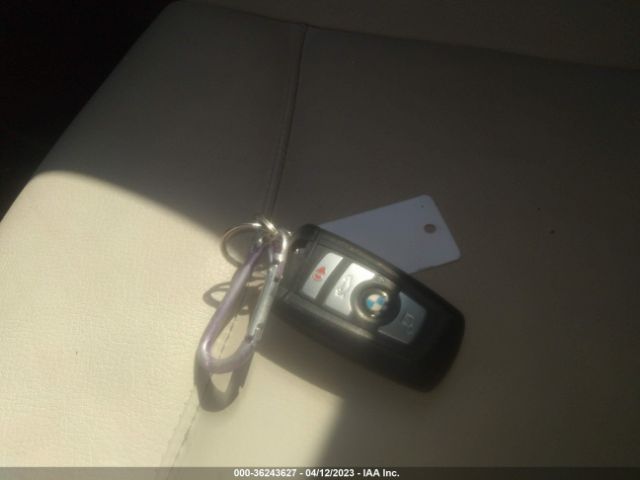 5UXWX9C54E0D19881 BMW X3 Xdrive28i