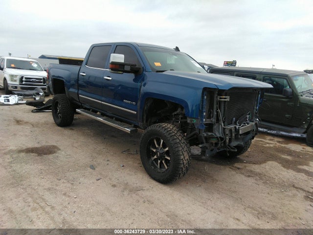 2015 1GC1KWEG2FF597648 main image