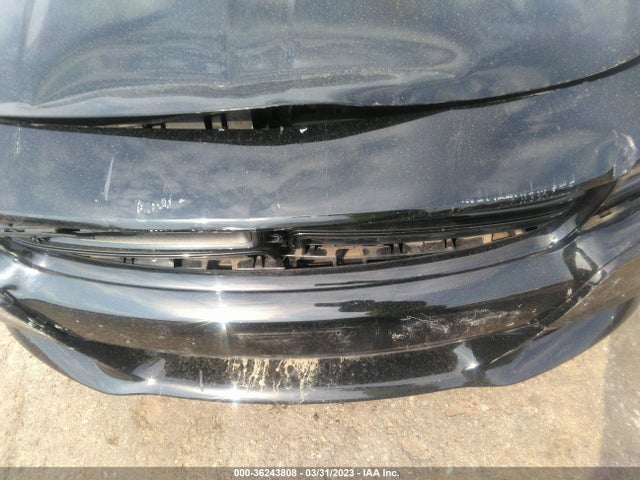 Dodge Charger Sxt 2020 2C3CDXBG8LH195497 Image 6