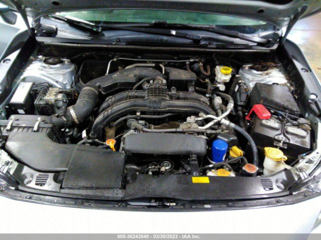 4S3GKAB6XH3601149 Subaru Impreza Premium