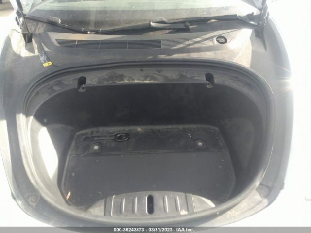 5YJ3E1EA2LF613149 Tesla Model 3 Standard Range