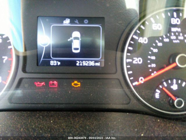 5XXGT4L3XHG163817 KIA Optima Lx