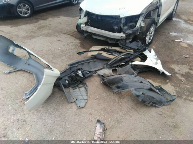 5J8TB3H36HL007151 Acura RDX