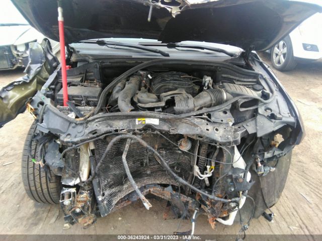 1C4RJFBG4FC661569 Jeep Grand Cherokee Limited