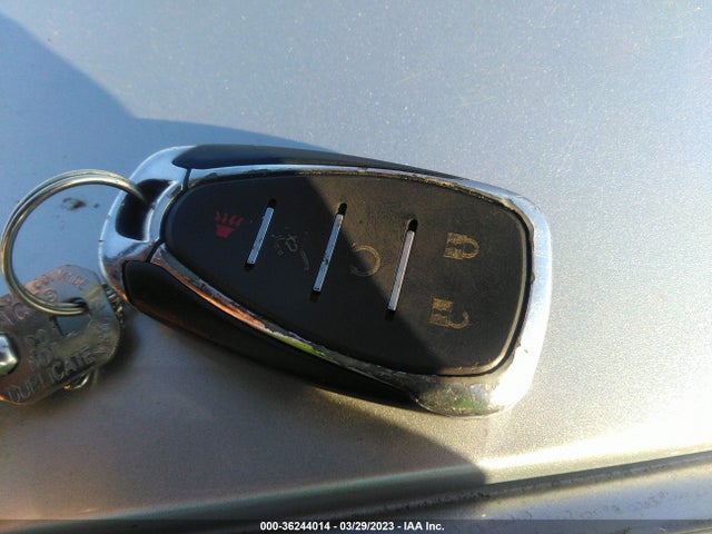 Chevrolet MALIBU LS 2018 1G1ZC5ST9JF177074 Image 3