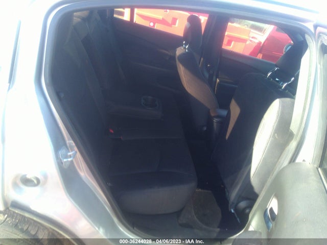 1C3CCBBG4EN197764 Chrysler 200 Touring