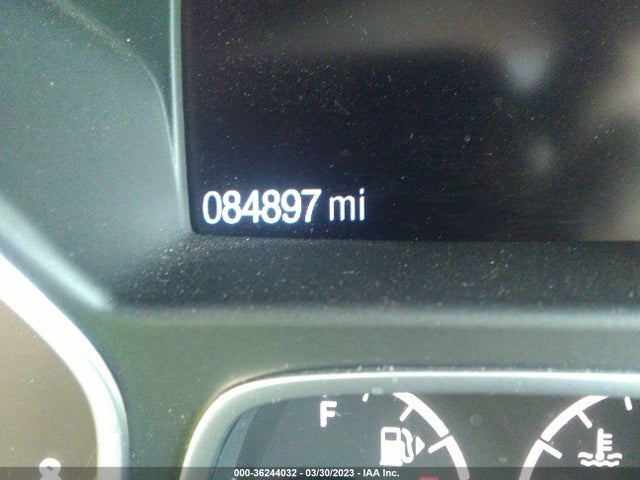 Ford ESCAPE SEL 2019 1FMCU9HD0KUB50713 Image 8