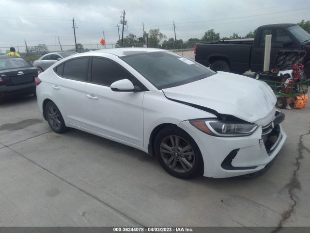 2017 5NPD84LF1HH040541 main image
