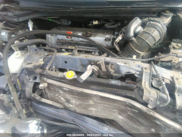 Honda CR-V LX 2014 2HKRM4H31EH621646 Image 10
