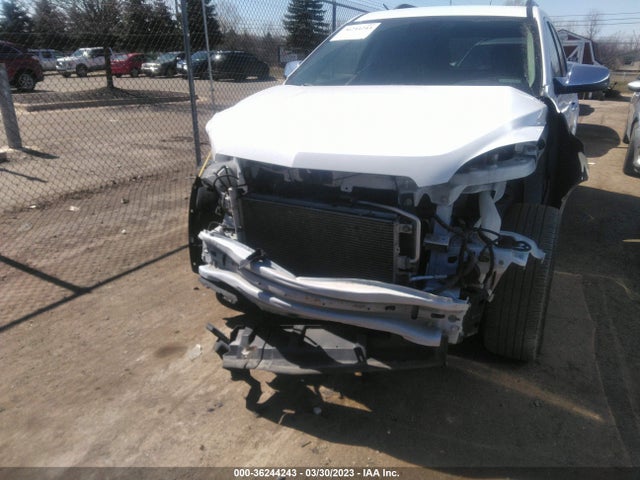 2016 Chevrolet Equinox, VIN: 2GNALDEK0G6291525